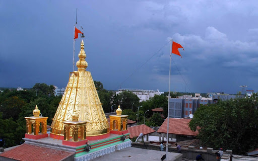 best hotels for stay near nashik best hotels for stay near nashik